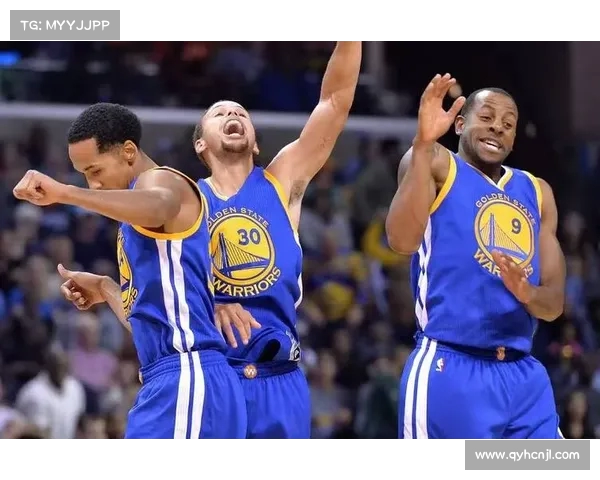 13年NBA总决赛第七场经典回顾 勇士逆袭热火成就历史传奇 13年NBA总决赛第七场经典回顾 勇士逆袭热火成就历史传奇