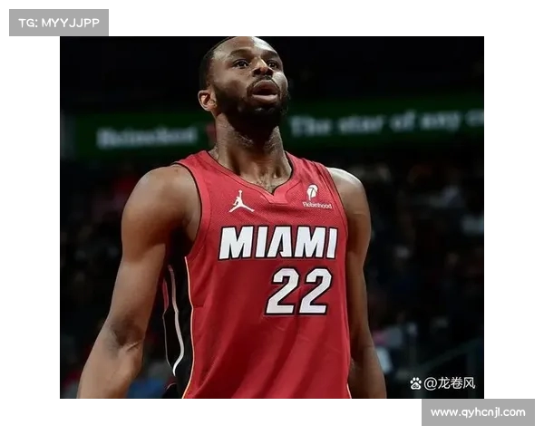 热火队主场激情四溢 NBA直播全程精彩呈现 球迷必看战况实时更新 热火队主场激情四溢 NBA直播全程精彩呈现 球迷必看战况实时更新