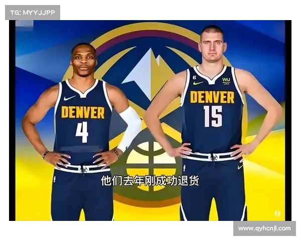 威少末秒空篮失误三犯惹争议赛后迅速登顶推特热搜榜